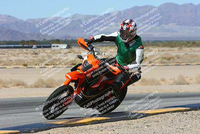 media/Mar-08-2025-TrackXperience (Sat) [[277b597a28]]/4-Level 1/Session 3 (Turn 9 Inside)/